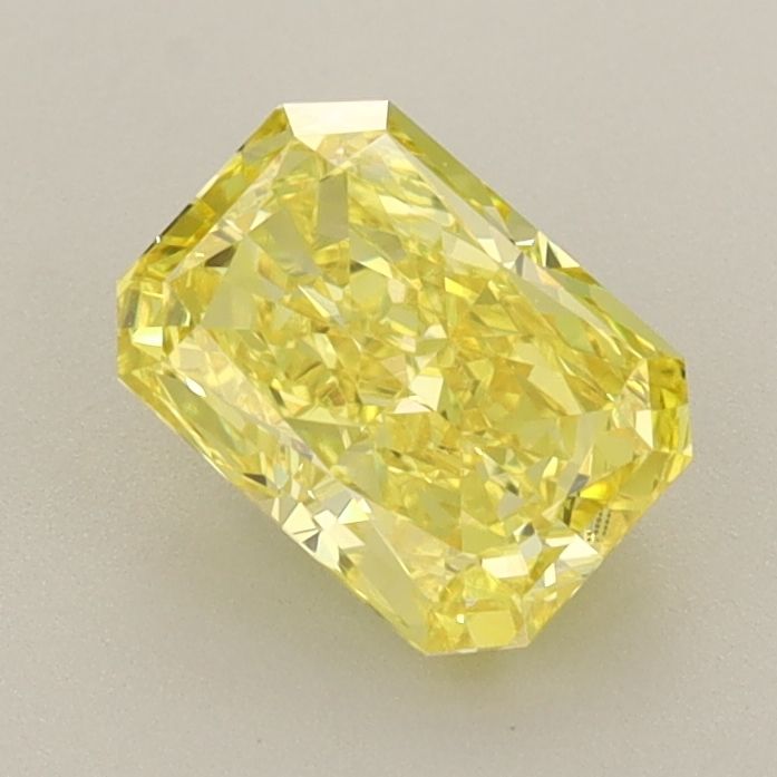 RADIANT Lab Grown Diamond