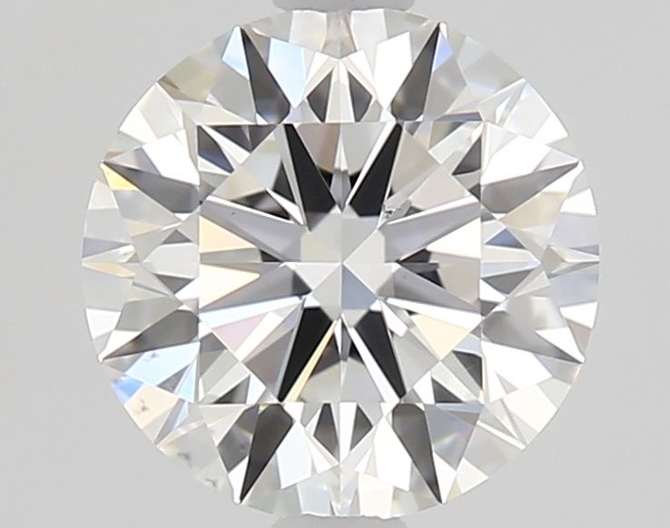 ROUND Natural Diamond