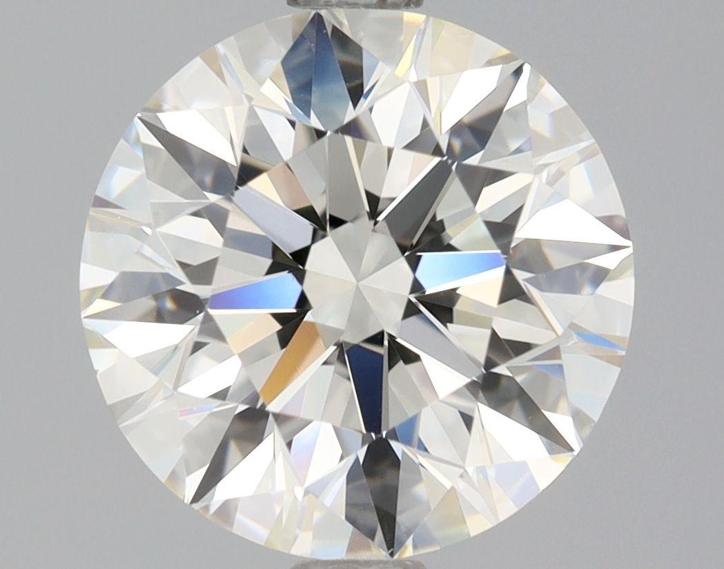 ROUND Natural Diamond