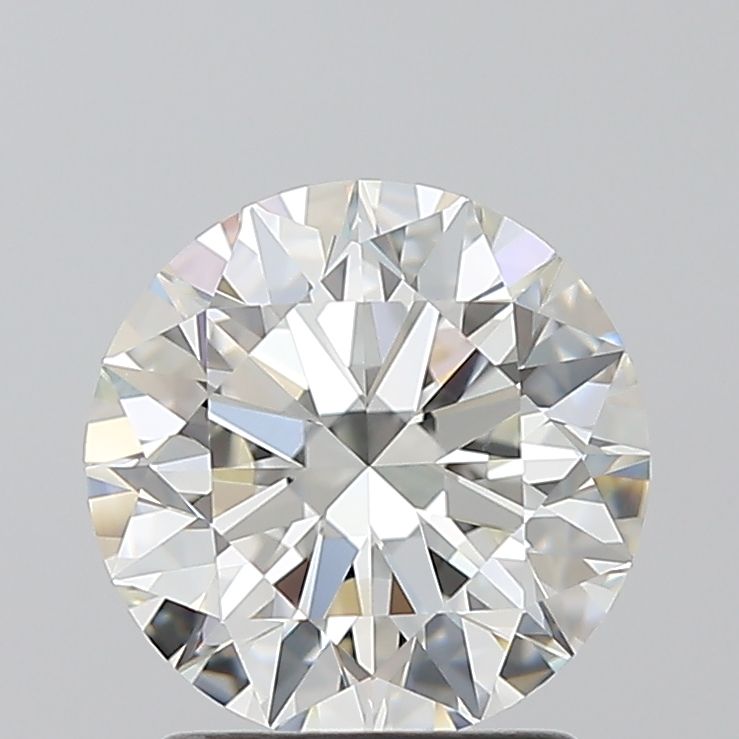 ROUND Natural Diamond