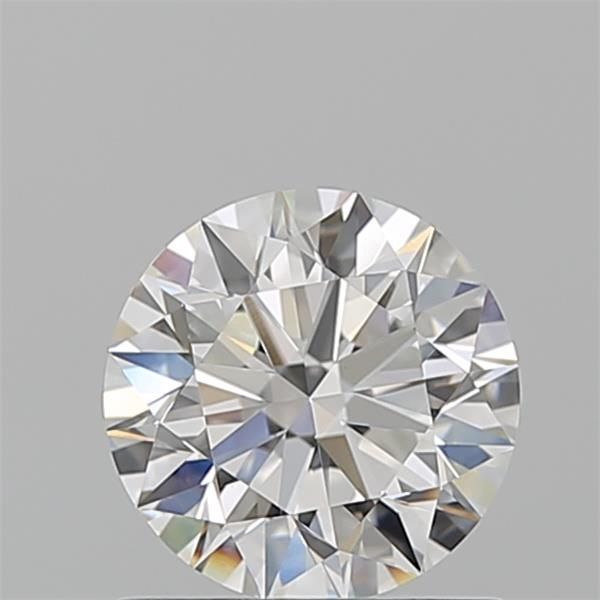 ROUND Natural Diamond