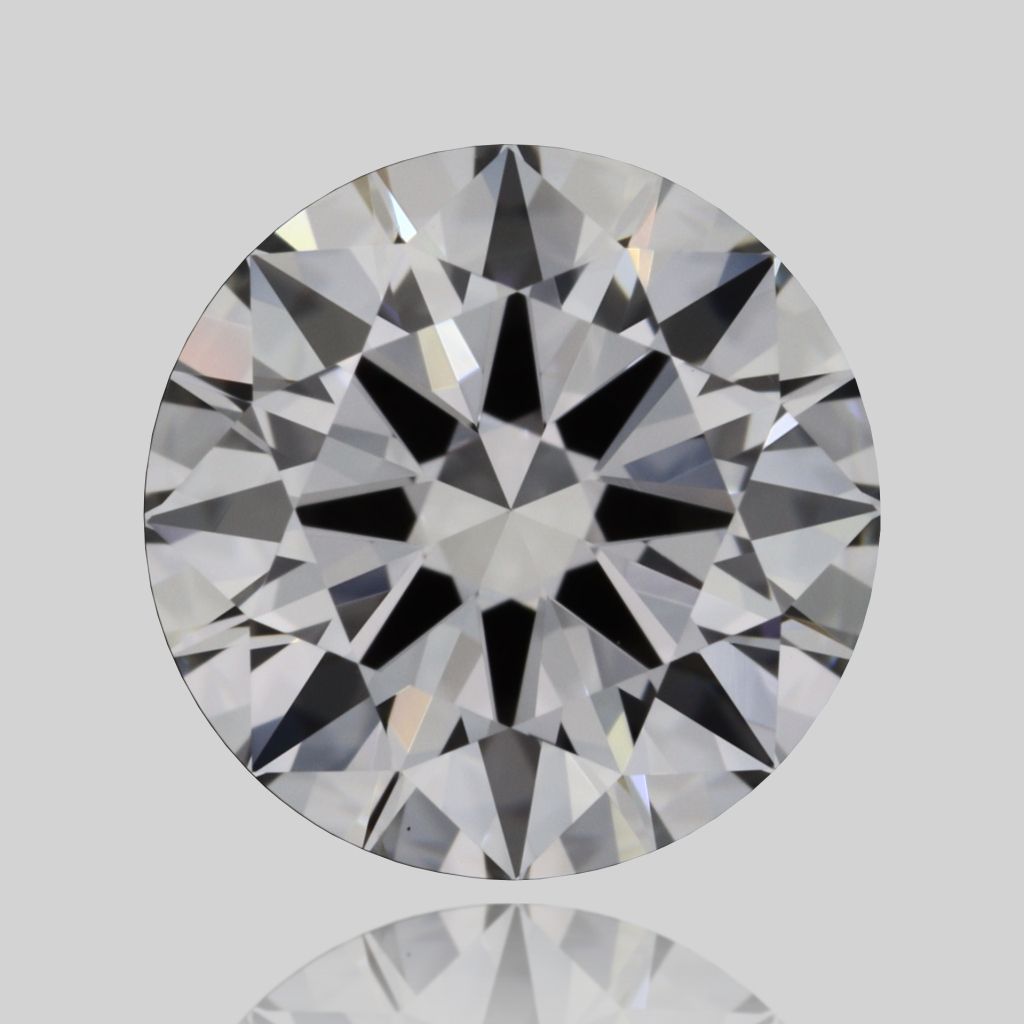 ROUND Natural Diamond