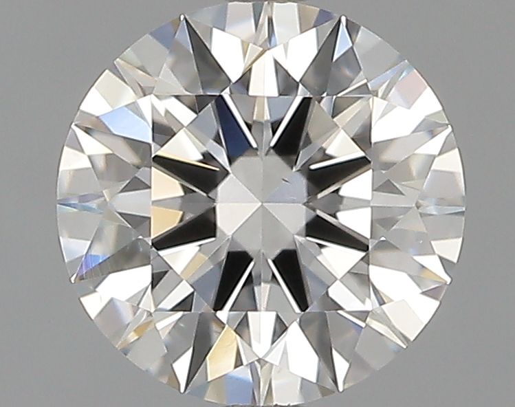 ROUND Natural Diamond