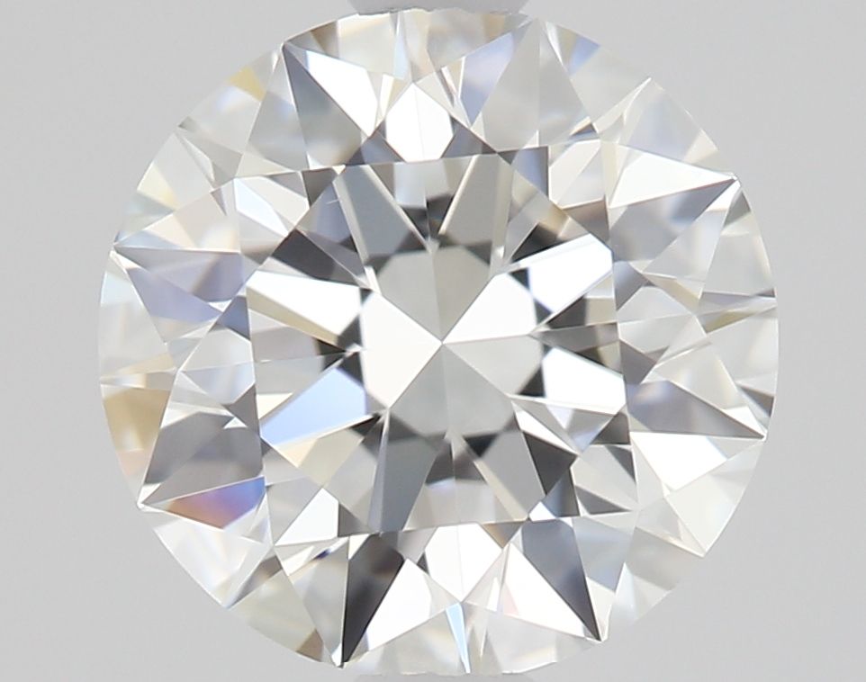 ROUND Natural Diamond