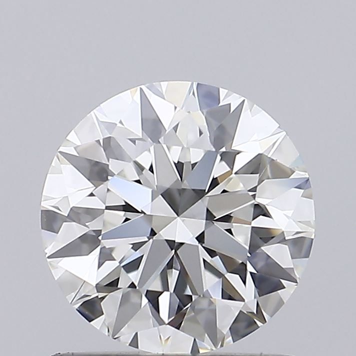 ROUND Natural Diamond