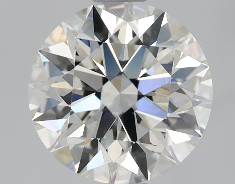 ROUND Natural Diamond