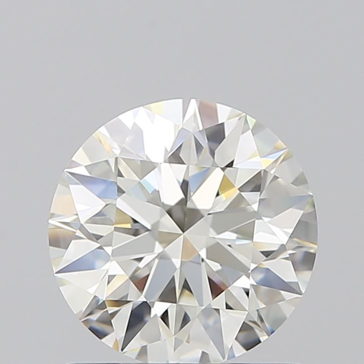 ROUND Natural Diamond