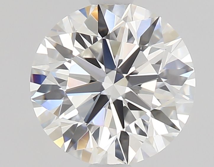 ROUND Natural Diamond