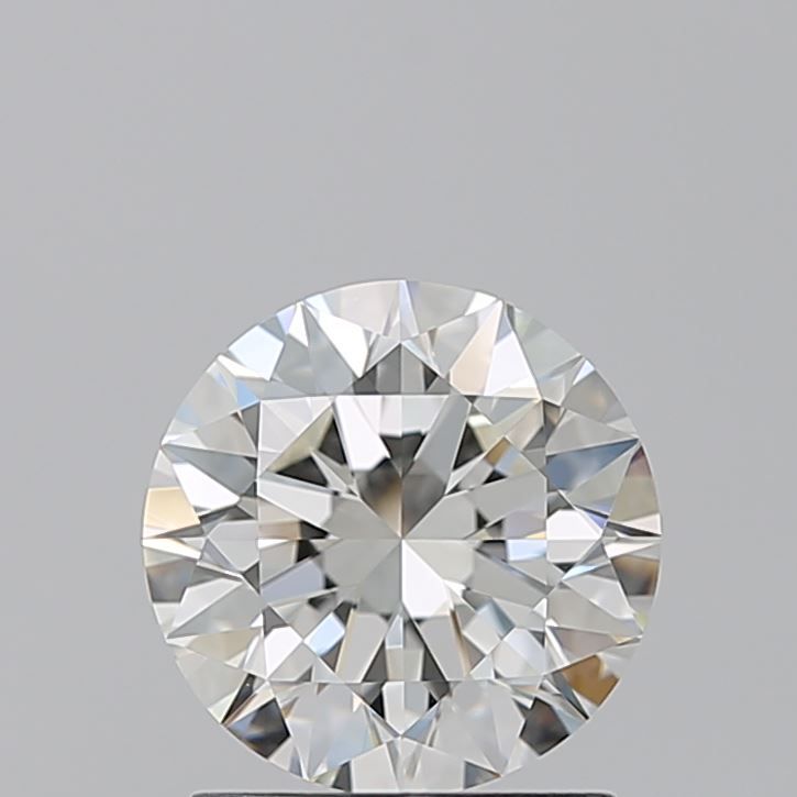 ROUND Natural Diamond