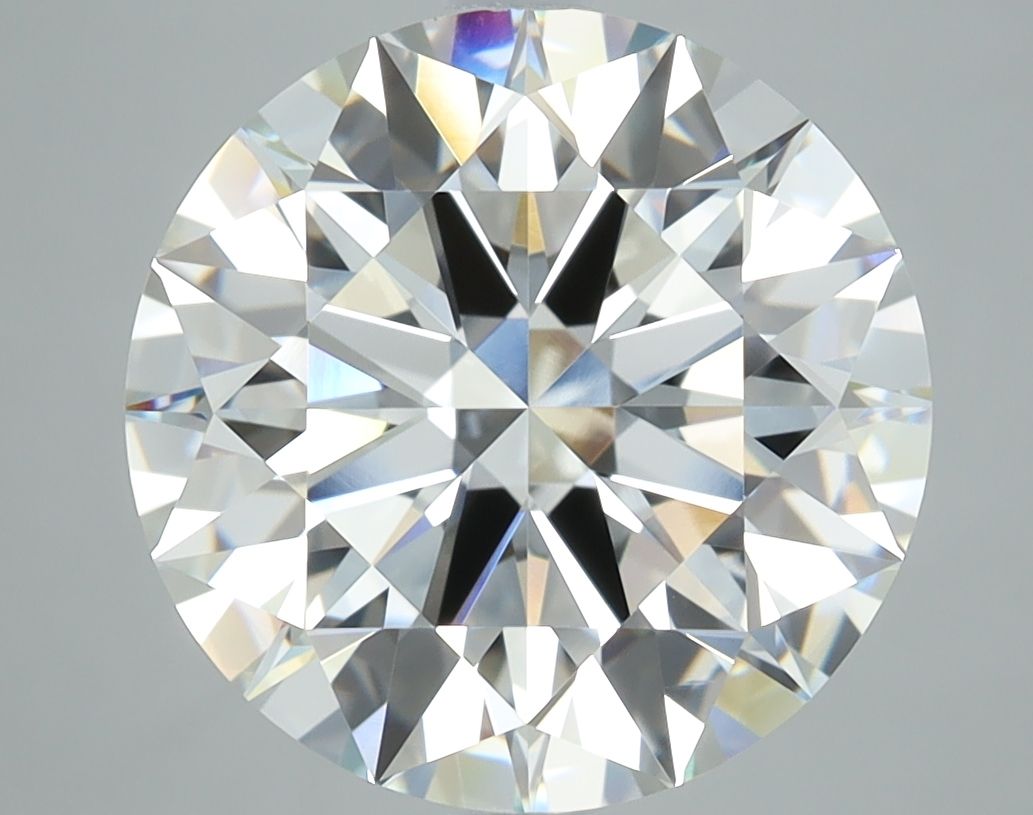 ROUND Natural Diamond