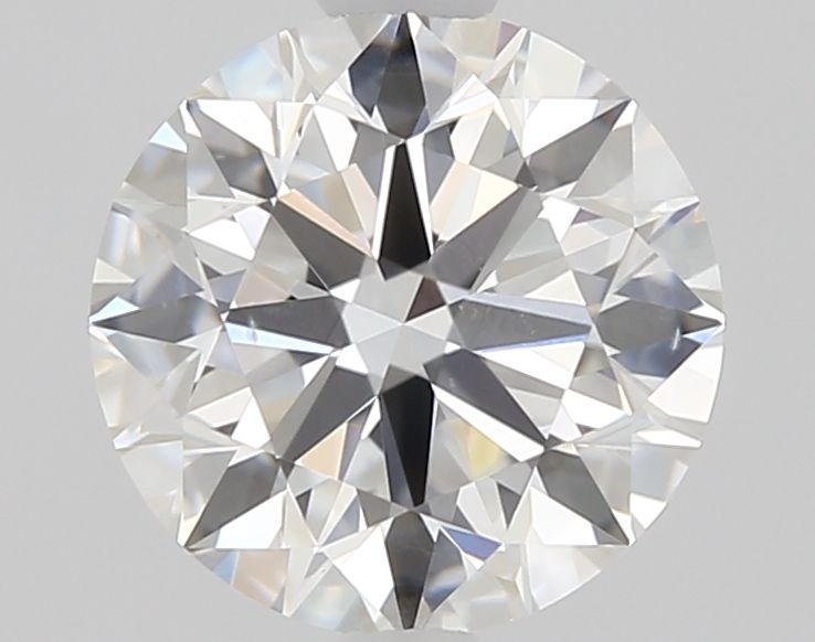 ROUND Natural Diamond