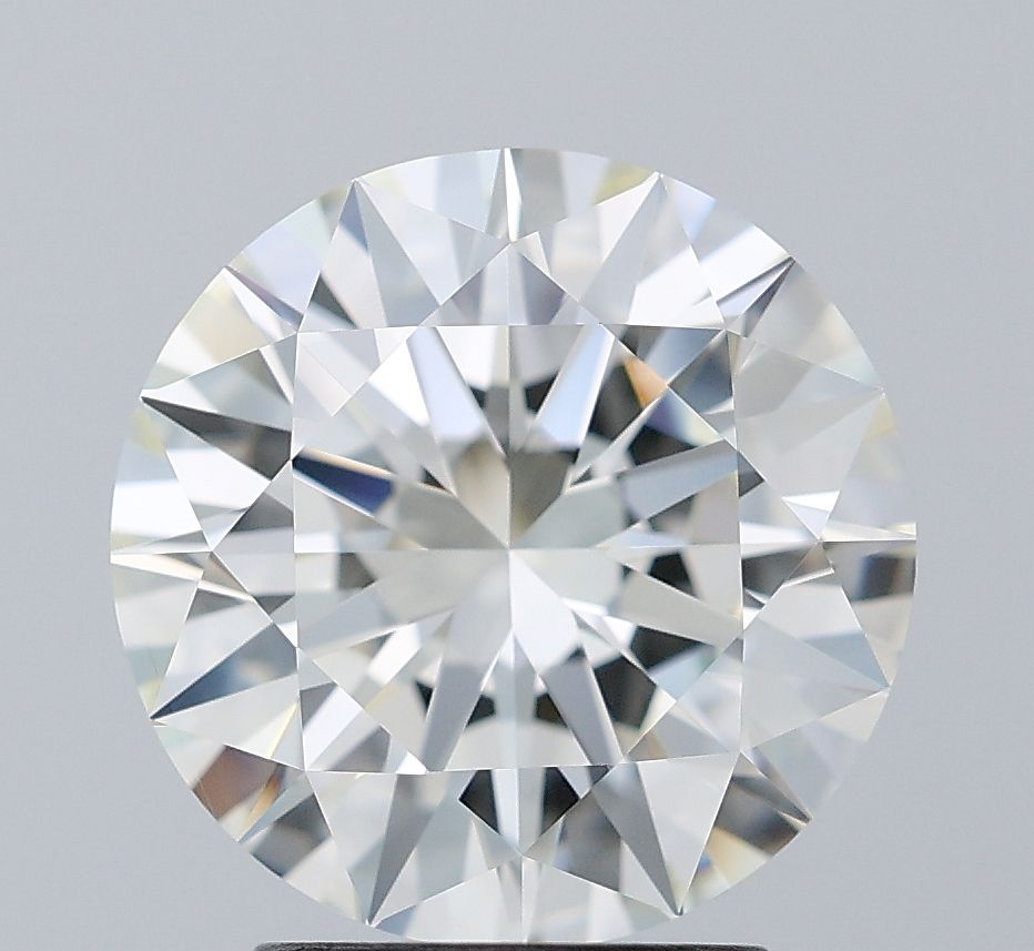 ROUND Natural Diamond