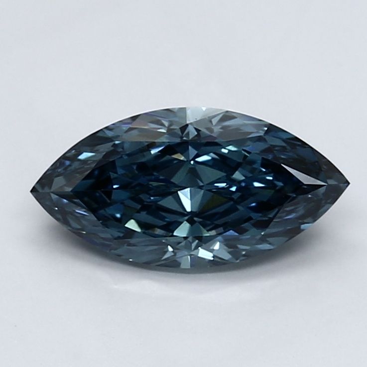 MARQUISE Lab Grown Diamond
