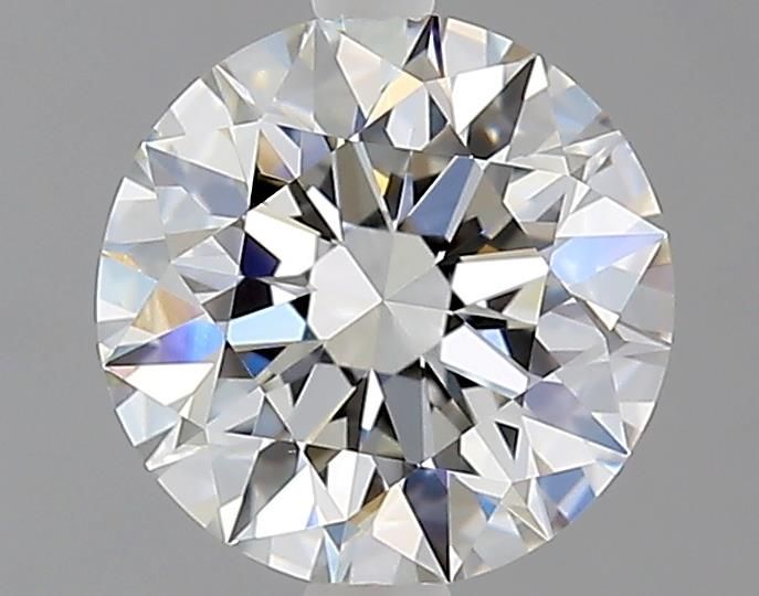 ROUND Natural Diamond