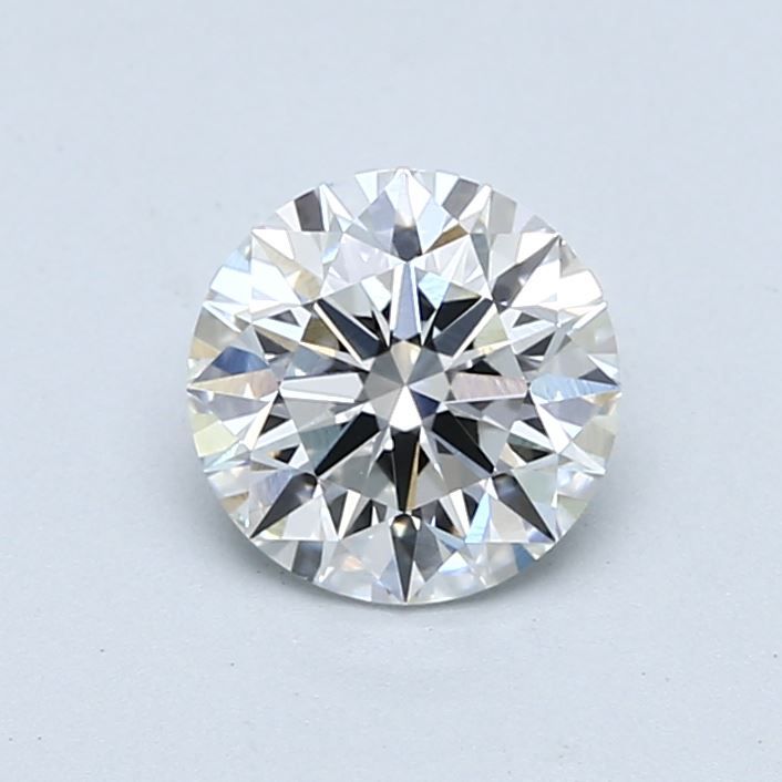 ROUND Natural Diamond