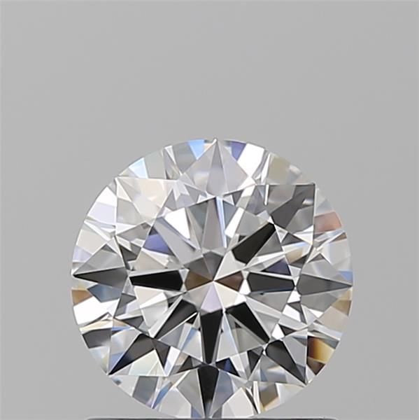 ROUND Natural Diamond