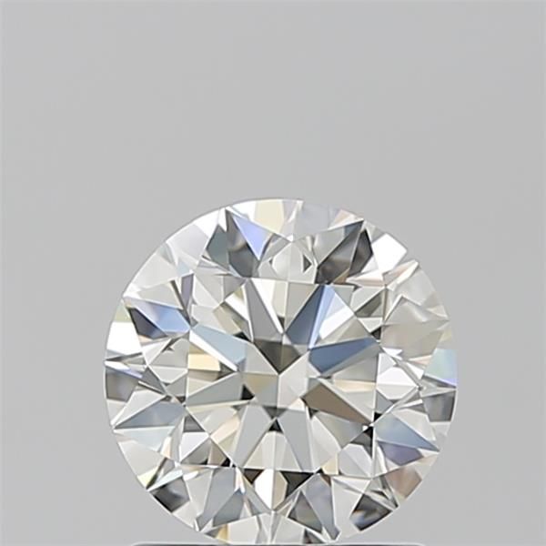 ROUND Natural Diamond