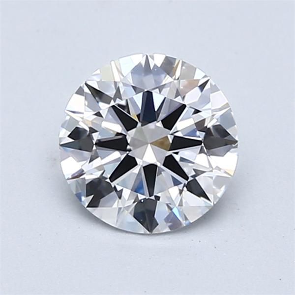 ROUND Natural Diamond