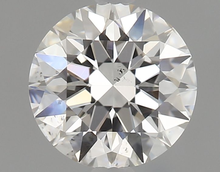 ROUND Natural Diamond