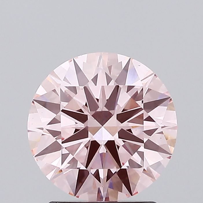 ROUND Lab Grown Diamond