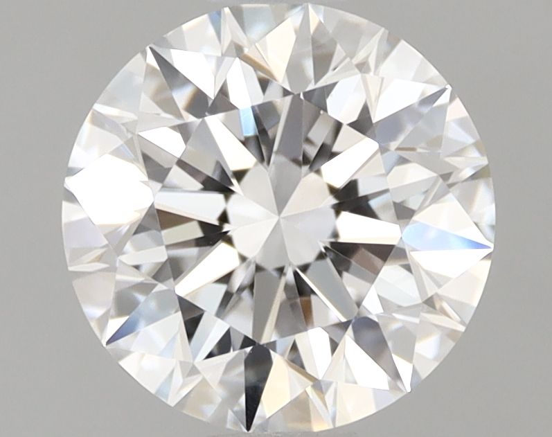 ROUND Natural Diamond