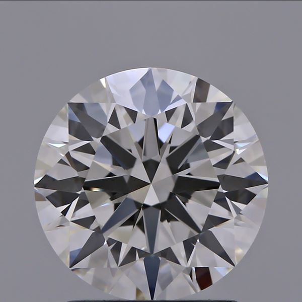 ROUND Natural Diamond