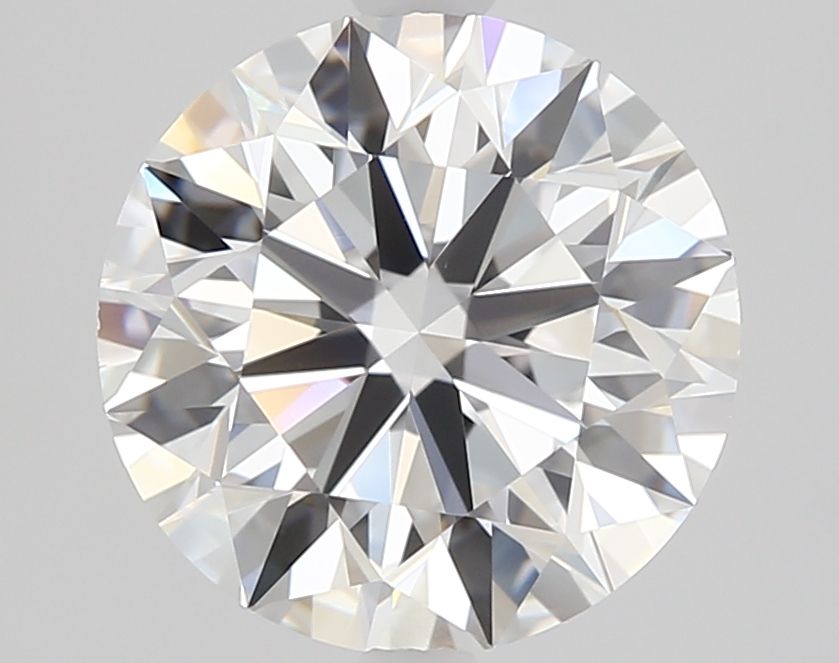 ROUND Natural Diamond