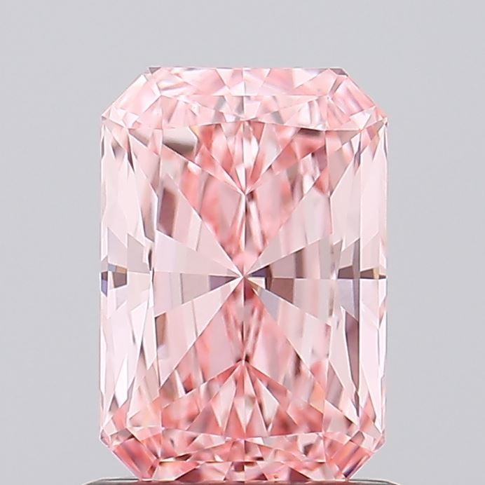 RADIANT Lab Grown Diamond