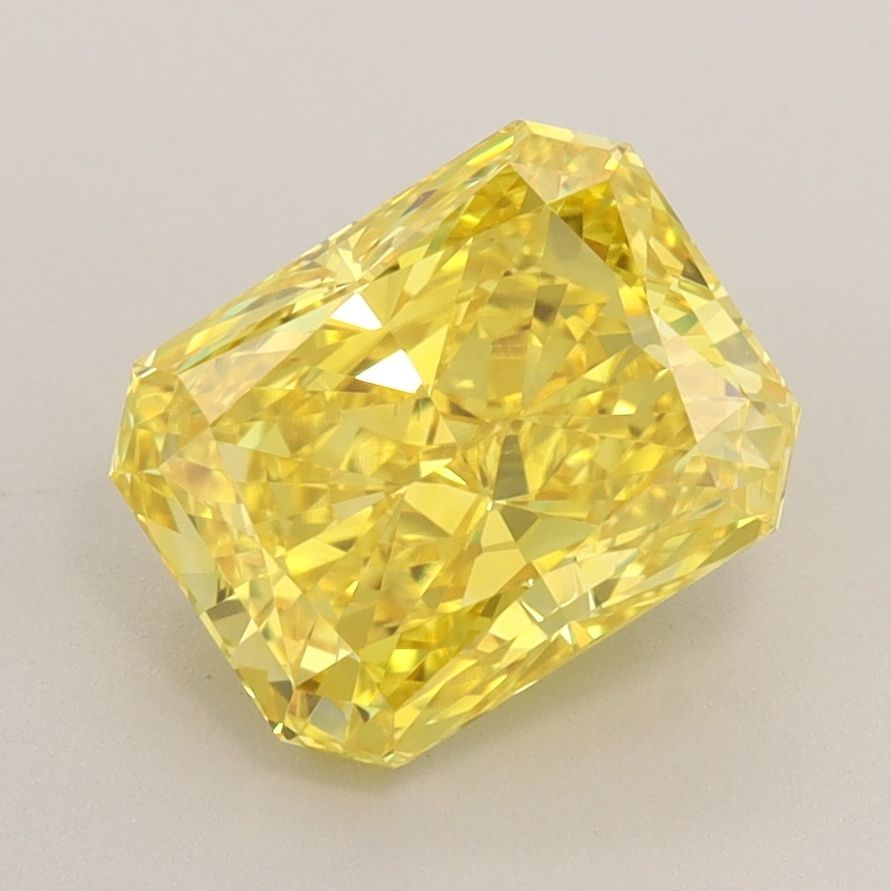 RADIANT Lab Grown Diamond