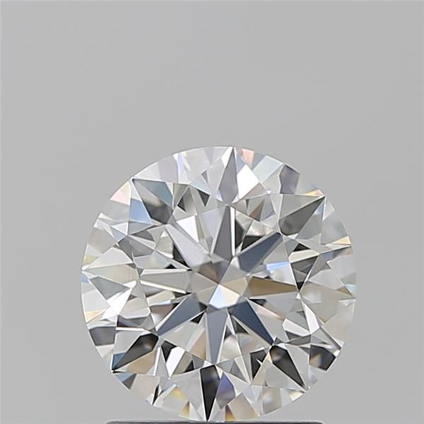 ROUND Natural Diamond