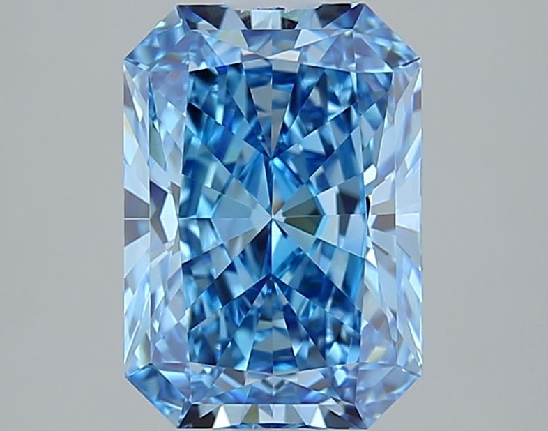 RADIANT Lab Grown Diamond