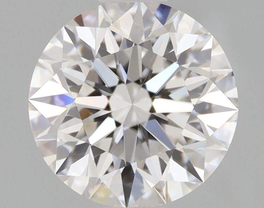 ROUND Natural Diamond