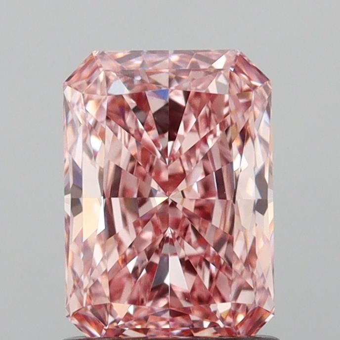 RADIANT Lab Grown Diamond