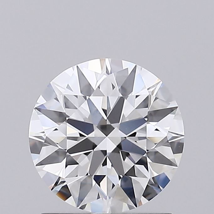 ROUND Natural Diamond