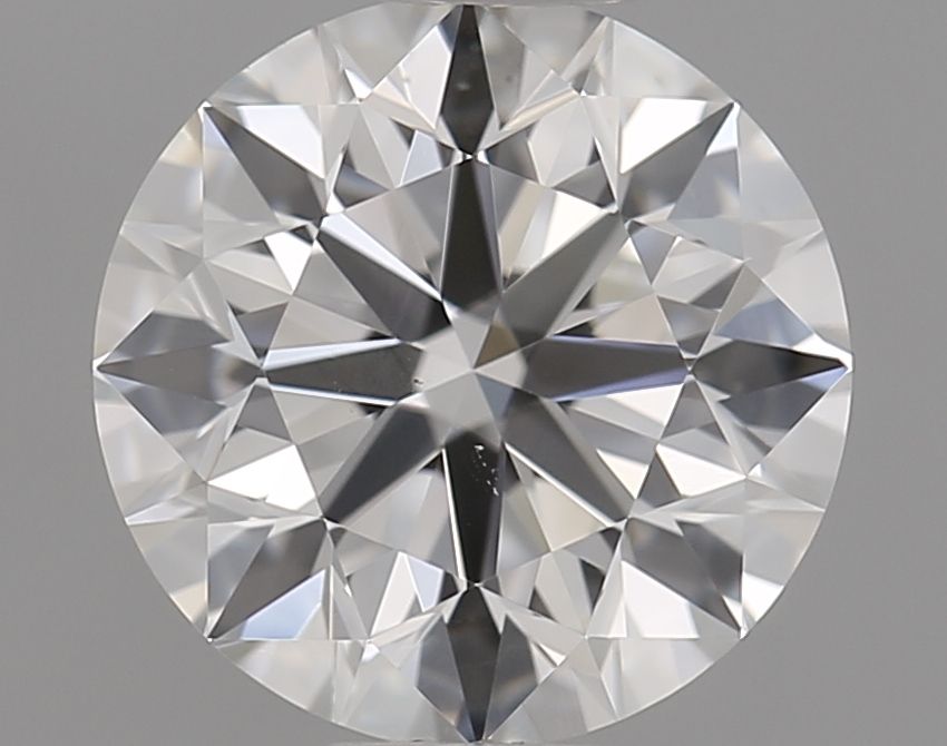 ROUND Natural Diamond