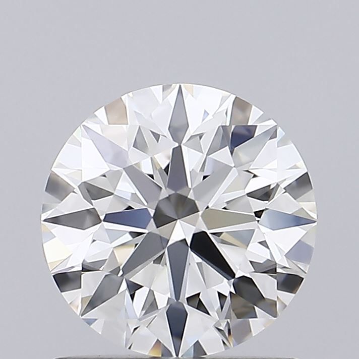 ROUND Natural Diamond