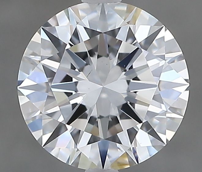 ROUND Natural Diamond