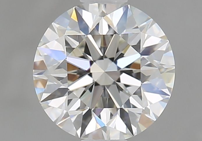 ROUND Natural Diamond