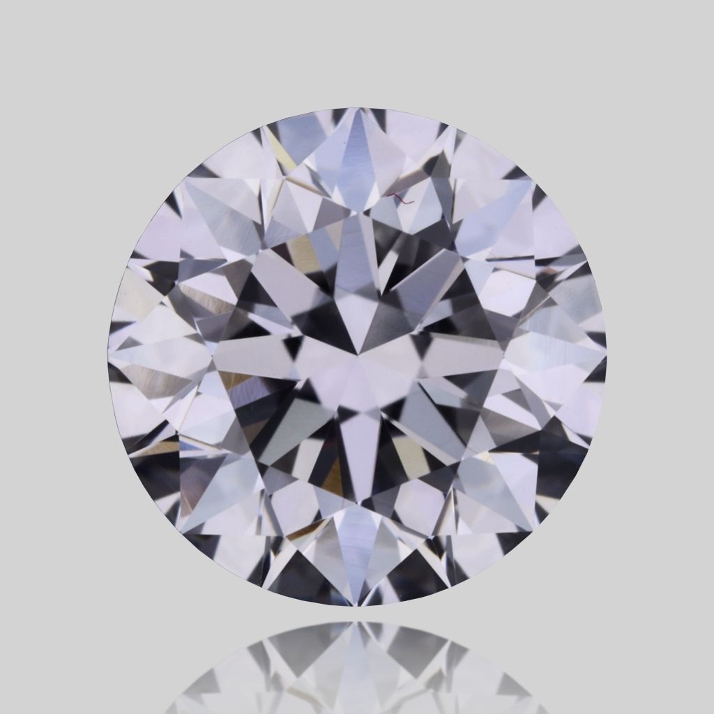 ROUND Natural Diamond