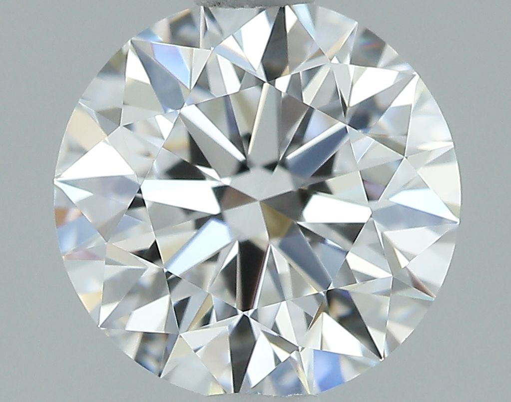 ROUND Natural Diamond