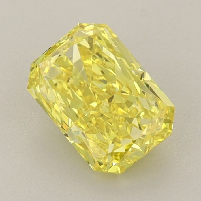 RADIANT Lab Grown Diamond