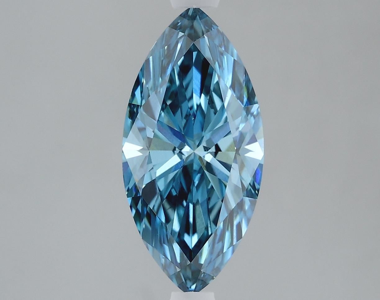 MARQUISE Lab Grown Diamond