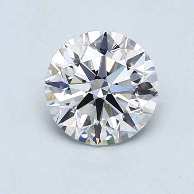 ROUND Natural Diamond