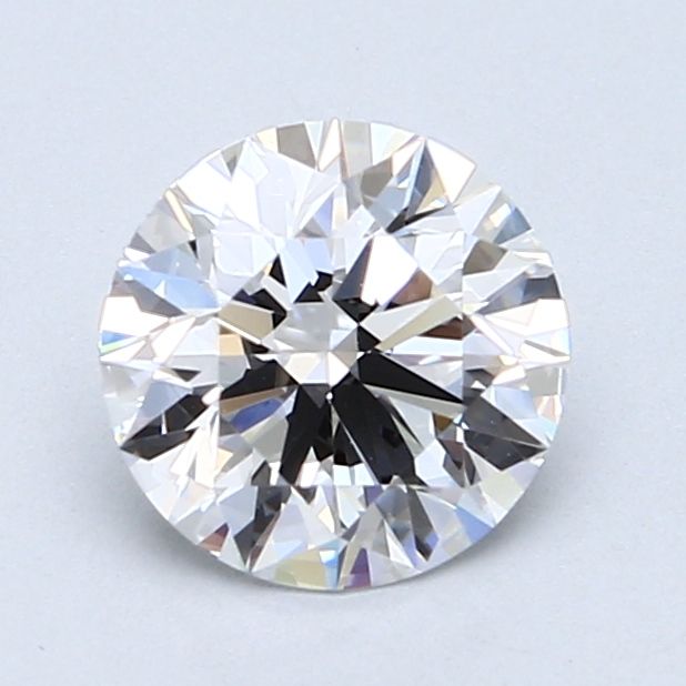 ROUND Natural Diamond