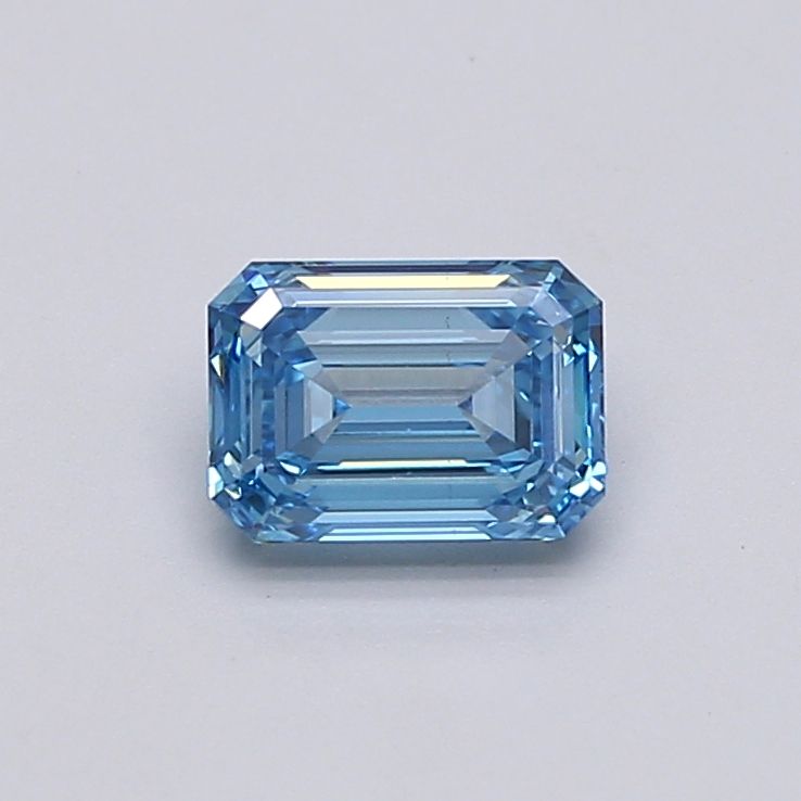 EMERALD Lab Grown Diamond