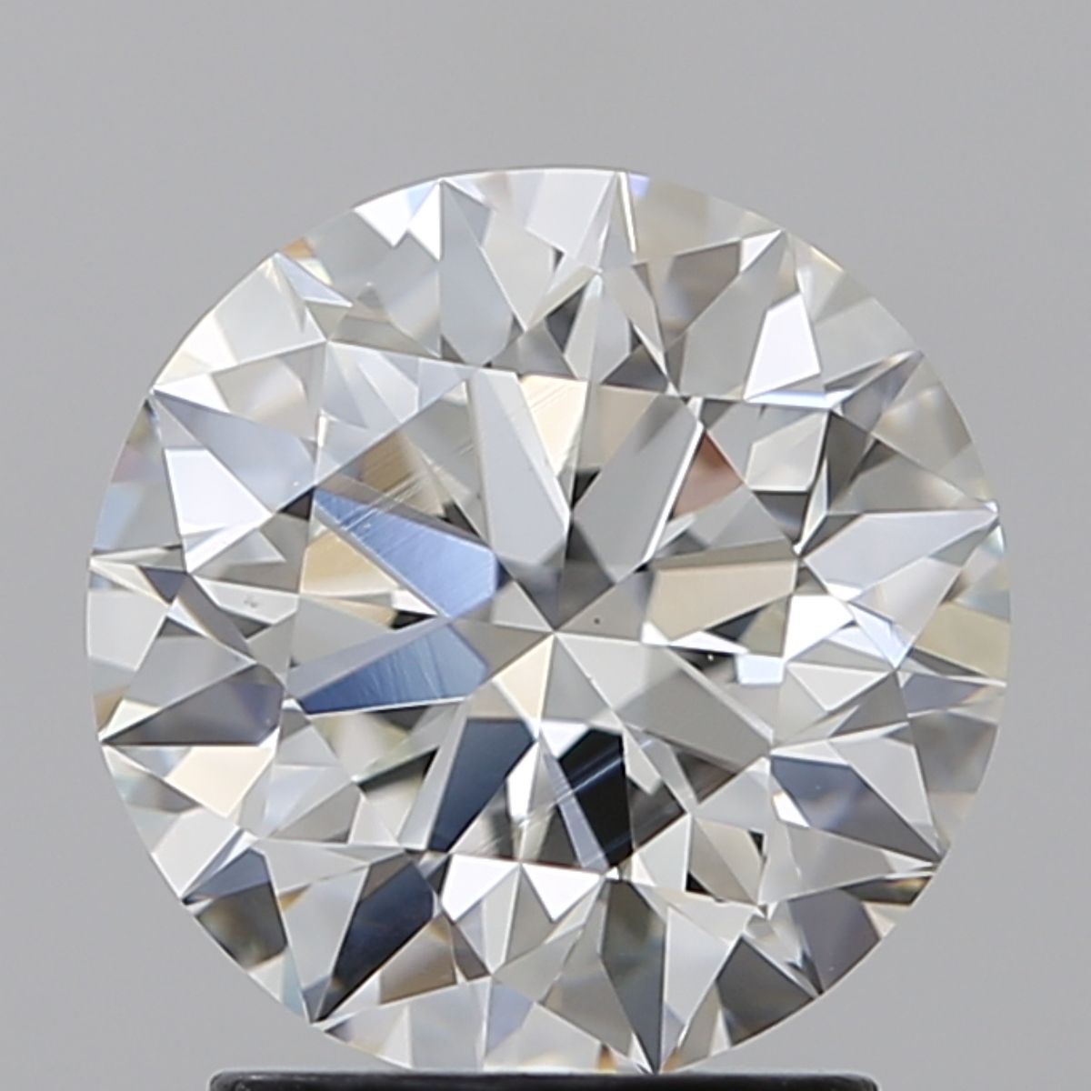 ROUND Natural Diamond