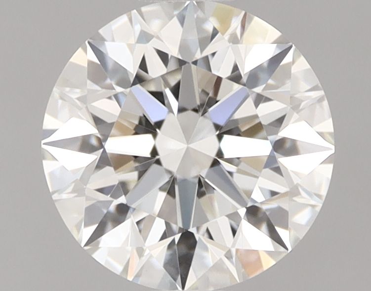 ROUND Natural Diamond