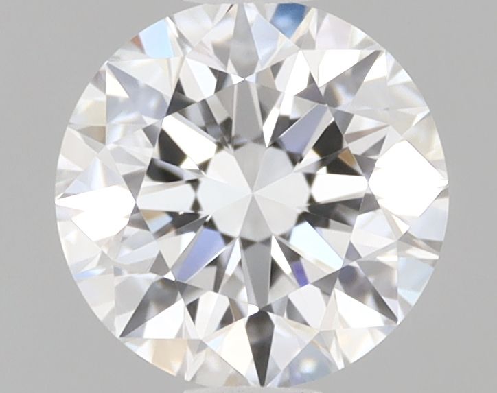 ROUND Natural Diamond