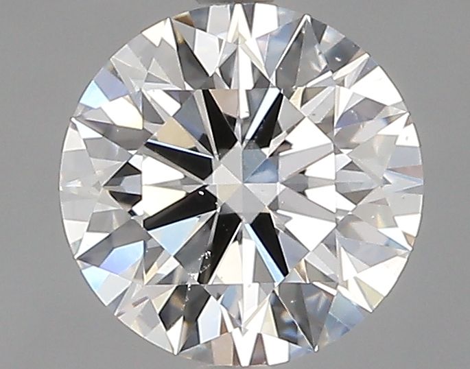 ROUND Natural Diamond