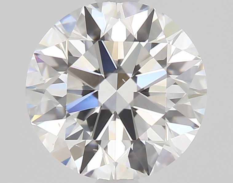 ROUND Natural Diamond